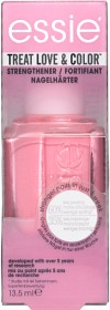 Bild på Essie Treat Love & Color Power Punch Pink 55