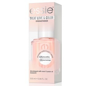 Bild på Essie Treat Love & Color Tinted Love