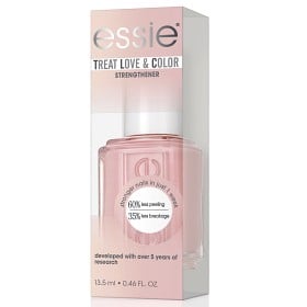 Bild på Essie Treat Love & Color Loving Hue