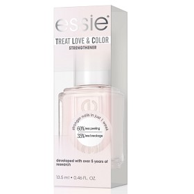 Bild på Essie Treat Love & Color 03 Sheers to You