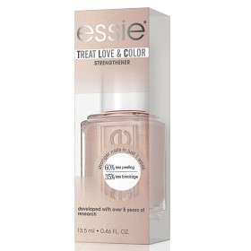 Bild på Essie Treat Love & Color Tonal Taupe