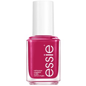 Bild på Essie Twilight Delight 778