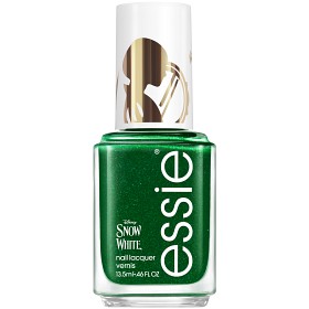 Bild på Essie x Disney's Snow White Nail Polish Collection 1004 Seize the crown 13,5 ml