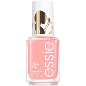 Bild på Essie x Disney's Snow White Nail Polish Collection 1005 No prince needed 13,5 ml