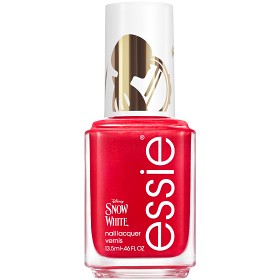 Bild på Essie x Disney's Snow White Nail Polish Collection 1006 Just take a bite 13,5 ml