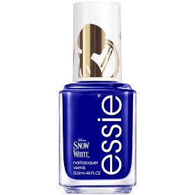 Bild på Essie x Disney's Snow White Nail Polish Collection 1007 Brave & True 13,5 ml