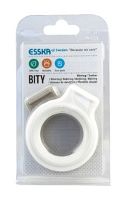 Bild på Esska Bitring Bity 2 st