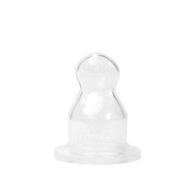 Bild på Esska Dinapp Anatomic m Stort hål 1-pack