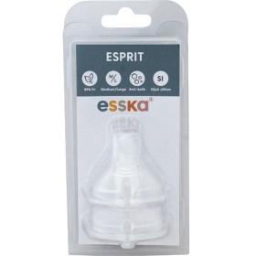 Bild på Esska Dinapp Esprit Medium/Large