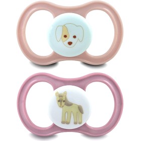 Bild på Esska Happy Glow Hund/Häst