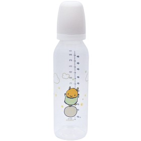 Bild på Esska Reko Vit 325 ml