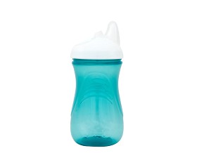 Bild på Esska Sportflaska Picnic 350 ml