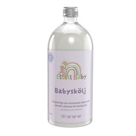 Bild på Estell Baby Babyskölj 1 L