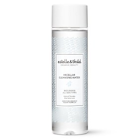 Bild på Estelle & Thild BioCleanse Micellar Cleansing Water 250 ml