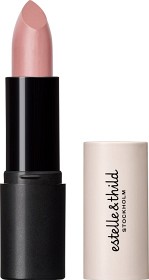 Bild på Estelle & Thild BioMineral Cream Lipstick Caramel