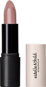 Bild på Estelle & Thild BioMineral Cream Lipstick Cashmere
