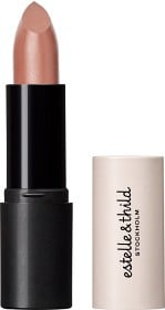 Bild på Estelle & Thild BioMineral Cream Lipstick Dusty Beige