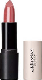 Bild på Estelle & Thild BioMineral Cream Lipstick Magnolia
