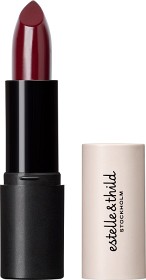 Bild på Estelle & Thild BioMineral Cream Lipstick Rouge Blossom