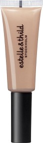 Bild på Estelle & Thild BioMineral Lip Balm Blossom Beige