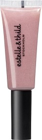 Bild på Estelle & Thild BioMineral Lip Balm Peony Pink