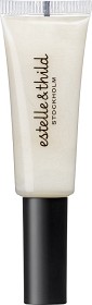 Bild på Estelle & Thild BioMineral Lip Balm Poppy Pearl