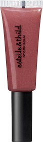 Bild på Estelle & Thild BioMineral Lip Balm Rasberry Ruffles