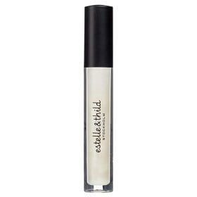 Bild på Estelle & Thild BioMineral Lip Gloss Clear Shine