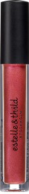 Bild på Estelle & Thild BioMineral Lip Gloss Cranberry Crush
