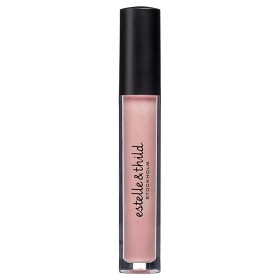 Bild på Estelle & Thild BioMineral Lip Gloss Sorbet