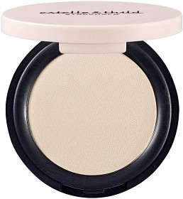 Bild på Estelle & Thild BioMineral Silky Eyeshadow Blonde