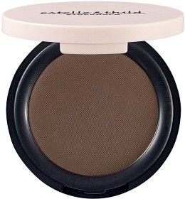 Bild på Estelle & Thild BioMineral Silky Eyeshadow Cocoa
