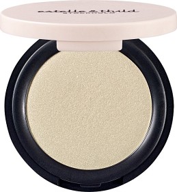 Bild på Estelle & Thild BioMineral Silky Eyeshadow Marble