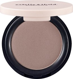 Bild på Estelle & Thild BioMineral Silky Eyeshadow Soft Plum