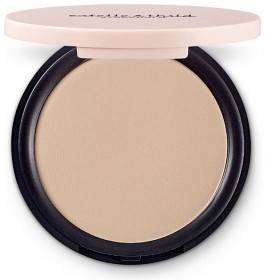 Bild på Estelle & Thild BioMineral Silky Finishing Powder 112 Light Pink