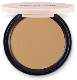 Bild på Estelle & Thild BioMineral Silky Finishing Powder 114 Medium Pink
