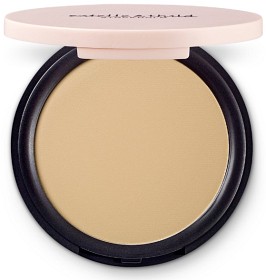 Bild på Estelle & Thild BioMineral Silky Finishing Powder 122 Light Yellow