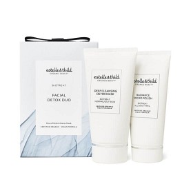 Bild på Estelle & Thild BioTreat Spa Essentials