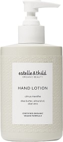 Bild på Estelle & Thild Citrus Menthe Hand Lotion 250 ml