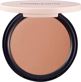Bild på Estelle & Thild Fresh Glow Satin Blush Dusty Rose