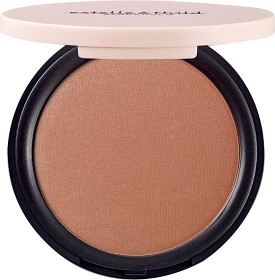 Bild på Estelle & Thild Fresh Glow Satin Blush Nude Sienna