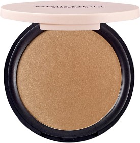 Bild på Estelle & Thild Healthy Glow Sun Powder Sheer Shimmer