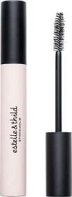 Bild på Estelle & Thild Long Lash Mascara 12 ml