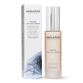 Bild på Estelle & Thild Super Bioactive Firming Anti-Age Cream 50 ml