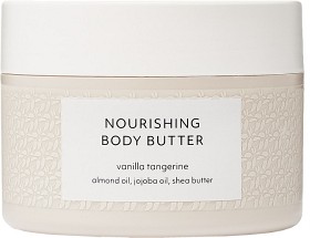 Bild på Estelle & Thild Vanilla Tangerine Nourishing Body Butter 200 ml