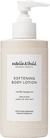 Bild på Estelle & Thild Vanilla Tangerine Softening Body Lotion 200 ml
