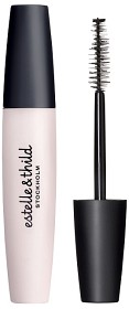 Bild på Estelle & Thild Volume Mascara 12 ml