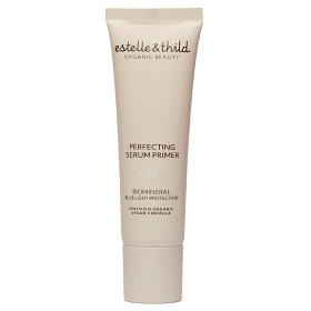 Bild på Estelle & Thild BioMineral Perfecting Serum Primer 30 ml