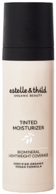 Bild på Estelle & Thild BioMineral Tinted Moisturizer Light 30 ml