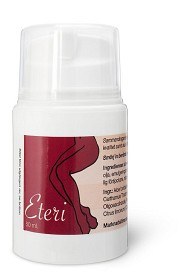 Bild på Eteri salva 50 ml